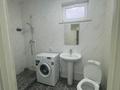Отдельный дом · 5 комнат · 120.5 м² · 15.5 сот., пгт Балыкши 17 за 35 млн ₸ в Атырау — фото 27