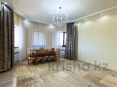 Жеке үй · 5 бөлме · 120.5 м² · 15.5 сот., пгт Балыкши 17, бағасы: 40 млн 〒 в Атырау