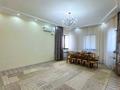 Отдельный дом · 5 комнат · 120.5 м² · 15.5 сот., пгт Балыкши 17 за 35 млн ₸ в Атырау — фото 2