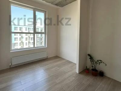 2-комнатная квартира · 45 м², Райымбека — Сайран за 30 млн 〒 в Алматы, Ауэзовский р-н