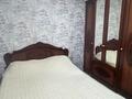 2-комнатная квартира · 68 м² · 4/9 этаж, Назарбаева 3 за 250 000 ₸ в Кокшетау