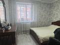 2-комнатная квартира · 68 м² · 4/9 этаж, Назарбаева 3 за 250 000 ₸ в Кокшетау — фото 3