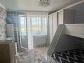 2-комнатная квартира · 68 м² · 4/9 этаж, Назарбаева 3 за 250 000 ₸ в Кокшетау — фото 5