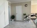 2-комнатная квартира · 68 м² · 4/9 этаж, Назарбаева 3 за 250 000 ₸ в Кокшетау — фото 7