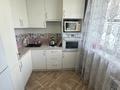 1-комнатная квартира · 35 м² · 4/6 этаж, Генерала Арыстанбекова 3 за 18.5 млн ₸ в Костанае — фото 7