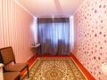 3-комнатная квартира, 61 м², 2/5 этаж, Военный городок за 16 млн 〒 в Талдыкоргане, военный городок Улан — фото 11