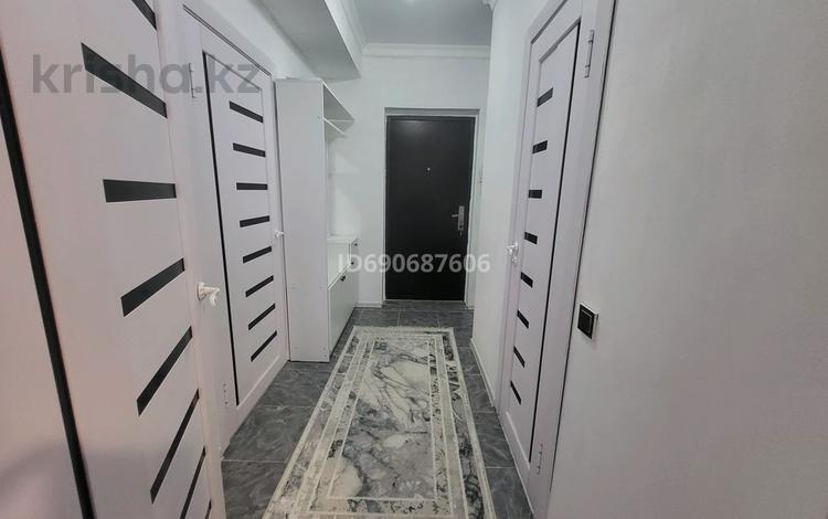 2-комнатная квартира, 35 м², 3/5 этаж, Котельникова 8/1к1 — Ул.Сейфуллина котельникова