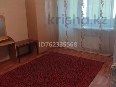 1-бөлмелі пәтер · 30 м² · 4/5 қабат, Момышулы 11, бағасы: 120 000 ₸ в Семее, Красный Кордон