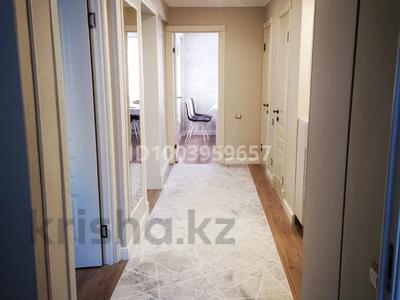 3-комнатная квартира · 73 м² · 2/5 этаж, Утепова 31/1 за 350 000 〒 в Усть-Каменогорске, Ульбинский