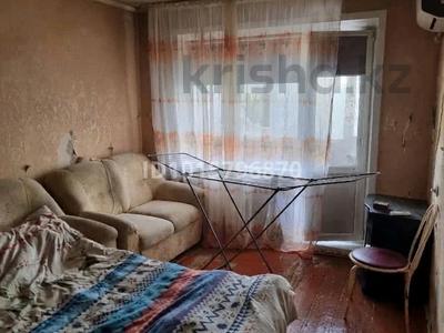 1-комнатная квартира · 34.7 м² · 4 этаж, Проспект Назарбаева 170 за 110 000 ₸ в Павлодаре