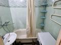 1-комнатная квартира · 34.7 м² · 4 этаж, Проспект Назарбаева 170 за 110 000 ₸ в Павлодаре — фото 2