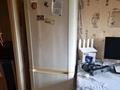 1-комнатная квартира · 34.7 м² · 4 этаж, Проспект Назарбаева 170 за 110 000 ₸ в Павлодаре — фото 5