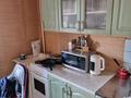 1-комнатная квартира · 34.7 м² · 4 этаж, Проспект Назарбаева 170 за 110 000 ₸ в Павлодаре — фото 6