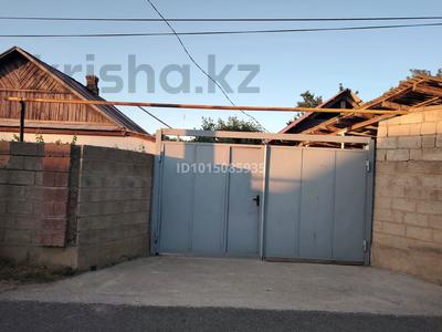 Жеке үй · 4 бөлме · 120 м² · 9 жүзд., Байтурсынова 25 — Новостройвке возле 8 колледжа(училища), бағасы: 16 млн ₸ в Ленгере
