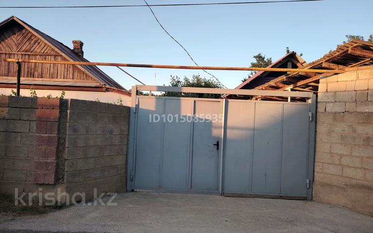 Жеке үй · 4 бөлме · 120 м² · 9 жүзд., Байтурсынова 25 — Новостройвке возле 8 колледжа(училища), бағасы: 16 млн ₸ в Ленгере — фото 2
