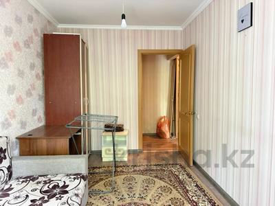3-бөлмелі пәтер · 60 м² · 5/5 қабат, Таугүл ш/а., бағасы: 38 млн ₸ в Алматы, Ауэзовский р-н