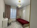 2-бөлмелі пәтер · 62.6 м² · 12/12 қабат, Райымбека 351/1 — Райымбек - Емцова, бағасы: 55 млн ₸ в Алматы, Алатауский р-н — фото 12