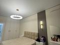 2-бөлмелі пәтер · 62.6 м² · 12/12 қабат, Райымбека 351/1 — Райымбек - Емцова, бағасы: 55 млн ₸ в Алматы, Алатауский р-н — фото 13