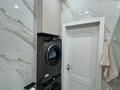 2-бөлмелі пәтер · 62.6 м² · 12/12 қабат, Райымбека 351/1 — Райымбек - Емцова, бағасы: 55 млн ₸ в Алматы, Алатауский р-н — фото 16