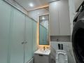 2-бөлмелі пәтер · 62.6 м² · 12/12 қабат, Райымбека 351/1 — Райымбек - Емцова, бағасы: 55 млн ₸ в Алматы, Алатауский р-н — фото 18