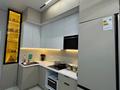 2-бөлмелі пәтер · 62.6 м² · 12/12 қабат, Райымбека 351/1 — Райымбек - Емцова, бағасы: 55 млн ₸ в Алматы, Алатауский р-н — фото 4