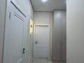 2-бөлмелі пәтер · 62.6 м² · 12/12 қабат, Райымбека 351/1 — Райымбек - Емцова, бағасы: 55 млн ₸ в Алматы, Алатауский р-н — фото 7