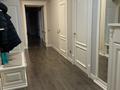 5-комнатная квартира · 154 м² · 3/10 этаж, Назарбаева 20/1 за 65 млн ₸ в Павлодаре