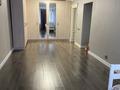 5-комнатная квартира · 154 м² · 3/10 этаж, Назарбаева 20/1 за 65 млн ₸ в Павлодаре — фото 2
