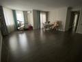 5-комнатная квартира · 154 м² · 3/10 этаж, Назарбаева 20/1 за 65 млн ₸ в Павлодаре — фото 4