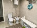 5-комнатная квартира · 154 м² · 3/10 этаж, Назарбаева 20/1 за 65 млн ₸ в Павлодаре — фото 7