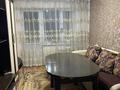 3-комнатная квартира · 55 м² · 4/5 этаж, Каныш Сатпаев 7 — Рядом с Тц Евразия, пересечение ул Петрова за 250 000 ₸ в Астане, Алматы р-н