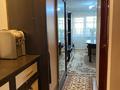 3-комнатная квартира · 55 м² · 4/5 этаж, Каныш Сатпаев 7 — Рядом с Тц Евразия, пересечение ул Петрова за 250 000 ₸ в Астане, Алматы р-н — фото 2