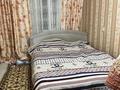 3-комнатная квартира · 55 м² · 4/5 этаж, Каныш Сатпаев 7 — Рядом с Тц Евразия, пересечение ул Петрова за 250 000 ₸ в Астане, Алматы р-н — фото 3