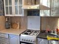 3-комнатная квартира · 55 м² · 4/5 этаж, Каныш Сатпаев 7 — Рядом с Тц Евразия, пересечение ул Петрова за 250 000 ₸ в Астане, Алматы р-н — фото 4