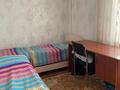 3-комнатная квартира · 55 м² · 4/5 этаж, Каныш Сатпаев 7 — Рядом с Тц Евразия, пересечение ул Петрова за 250 000 ₸ в Астане, Алматы р-н — фото 6