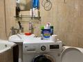 3-комнатная квартира · 55 м² · 4/5 этаж, Каныш Сатпаев 7 — Рядом с Тц Евразия, пересечение ул Петрова за 250 000 ₸ в Астане, Алматы р-н — фото 7