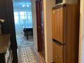 3-комнатная квартира · 55 м² · 4/5 этаж, Каныш Сатпаев 7 — Рядом с Тц Евразия, пересечение ул Петрова за 250 000 ₸ в Астане, Алматы р-н — фото 8