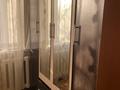 3-комнатная квартира · 55 м² · 4/5 этаж, Каныш Сатпаев 7 — Рядом с Тц Евразия, пересечение ул Петрова за 250 000 ₸ в Астане, Алматы р-н — фото 9