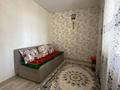 3-комнатная квартира · 63.5 м² · 1/5 этаж, Лермонтова за 23 млн ₸ в Костанае — фото 9