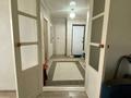 3-комнатная квартира · 63.5 м² · 1/5 этаж, Лермонтова за 23 млн ₸ в Костанае — фото 14