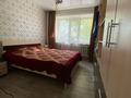 3-комнатная квартира · 63.5 м² · 1/5 этаж, Лермонтова за 23 млн ₸ в Костанае — фото 16