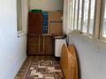 3-комнатная квартира · 63.5 м² · 1/5 этаж, Лермонтова за 23 млн ₸ в Костанае — фото 17