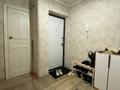 3-комнатная квартира · 63.5 м² · 1/5 этаж, Лермонтова за 23 млн ₸ в Костанае — фото 18