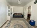 3-комнатная квартира · 63.5 м² · 1/5 этаж, Лермонтова за 23 млн ₸ в Костанае — фото 3