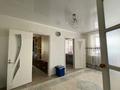 3-комнатная квартира · 63.5 м² · 1/5 этаж, Лермонтова за 23 млн ₸ в Костанае — фото 4