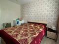 3-комнатная квартира · 63.5 м² · 1/5 этаж, Лермонтова за 23 млн ₸ в Костанае — фото 5