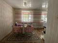 3-комнатная квартира · 63.5 м² · 1/5 этаж, Лермонтова за 23 млн ₸ в Костанае — фото 7