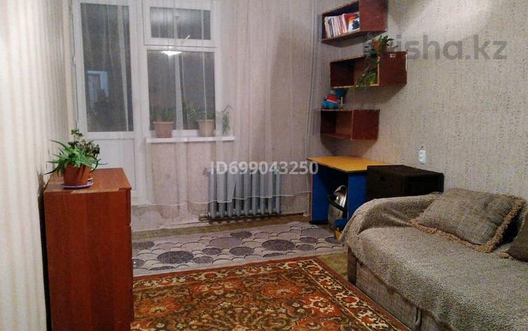 2-комнатная квартира · 71.37 м² · 1/5 этаж, 3 мкр. за 30 млн 〒 в  — фото 12