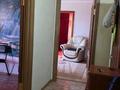 4-комнатная квартира · 61.8 м² · 4/5 этаж, мкр 5, Есет Батыра — Район Молодежный за 15.5 млн ₸ в Актобе