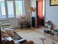 4-комнатная квартира · 61.8 м² · 4/5 этаж, мкр 5, Есет Батыра — Район Молодежный за 15.5 млн ₸ в Актобе — фото 3